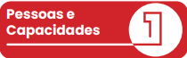 BJTimage.png