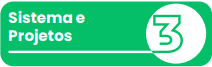 laIimage.png